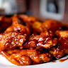 Brickhouse Tavern