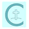Christ Lutheran Church - East Northport, NY
