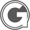 Grace Community Church
