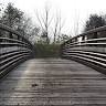 Maxwell City Park