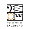 Villa Salzburg by Welcome to Salzburg