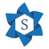 Soul Spa and Salon