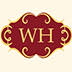 Welcomheritage Sheikhpura Kothi