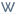 Welco Realty Inc