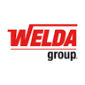 Welda