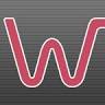Weldall Manufacturing, Inc.