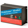 WeldAware Monitor