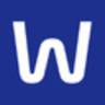 Weldclass Welding Products