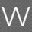 Welders Supply Co