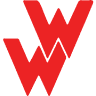 Welders Warehouse, Inc