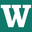 Weldline Engineering