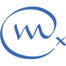 Weldmar Hospicecare Weymouth Charity Outlet