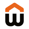 Weldom Auterive