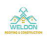 Weldon Roofing & Construction