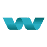 Weldon Sp. o.o. - Headquarters