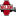 Weldon Parts
