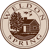 Weldon Spring City Park