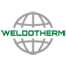 WELDOTHERMGesellschaft für Wärmetechnik m.b.H.