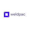 Weldpac - Home Maintenance (Carpenter, Electrician, Plumber, Painter, Mason, Welder)
