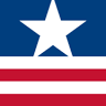 American Weldquip