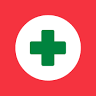 Weldricks Pharmacy - Tickhill
