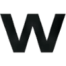 Weldtech (UK)