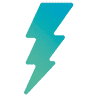 Welectric Weesp
