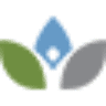 Welia Health - Mora Clinic