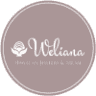 Weliana Omotesando
