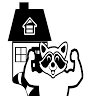 We Like To Move It Movers Moving Company