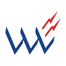 Welk Electric Ltd