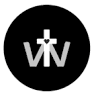 Stichting Welkom Thuis