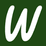 Welkoop Apeldoorn-West