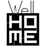 Well-Home