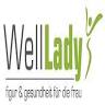 WellLady Paderborn Fitness für Frauen, EMP-Bodyshape und EMS-Training