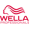 Wella Studio Madrid