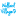 Wellard Village Dental