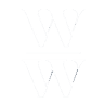 Wellbeing Warehouse
