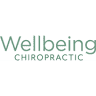 Wellbeing Chiropractic Mernda - Chiropractor Doreen