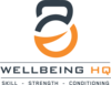 Wellbeing HQ