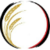 Wellbeing Martial Arts