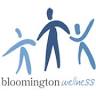 Bloomington Wellness Center (Shakopee Location)
