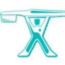 Wellborn & Pan Dentistry