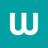 Wellcare Pharmacy