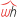 Wellchome Gruppo Immobiliare