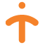 WellComp