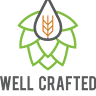 Well Crafted Beer Co. Lansdale Brewpub