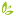 Wellea Europe s.r.o.