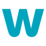 Wellell Inc.