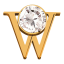 Wellendorff Düsseldorf